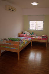 Blk 651 Punggol Central (Punggol), HDB 4 Rooms #117520612